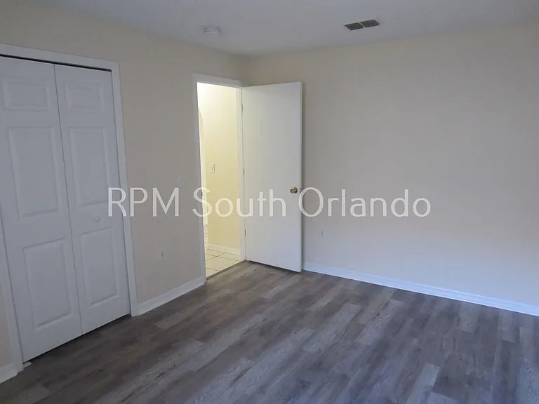 5611 New Cambridge Rd — Photo 12