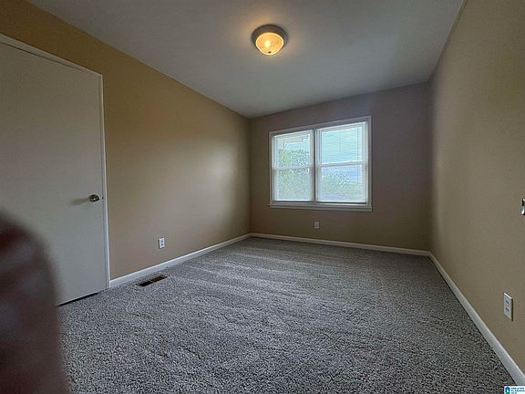 3rd image of 2221 3rd St NW