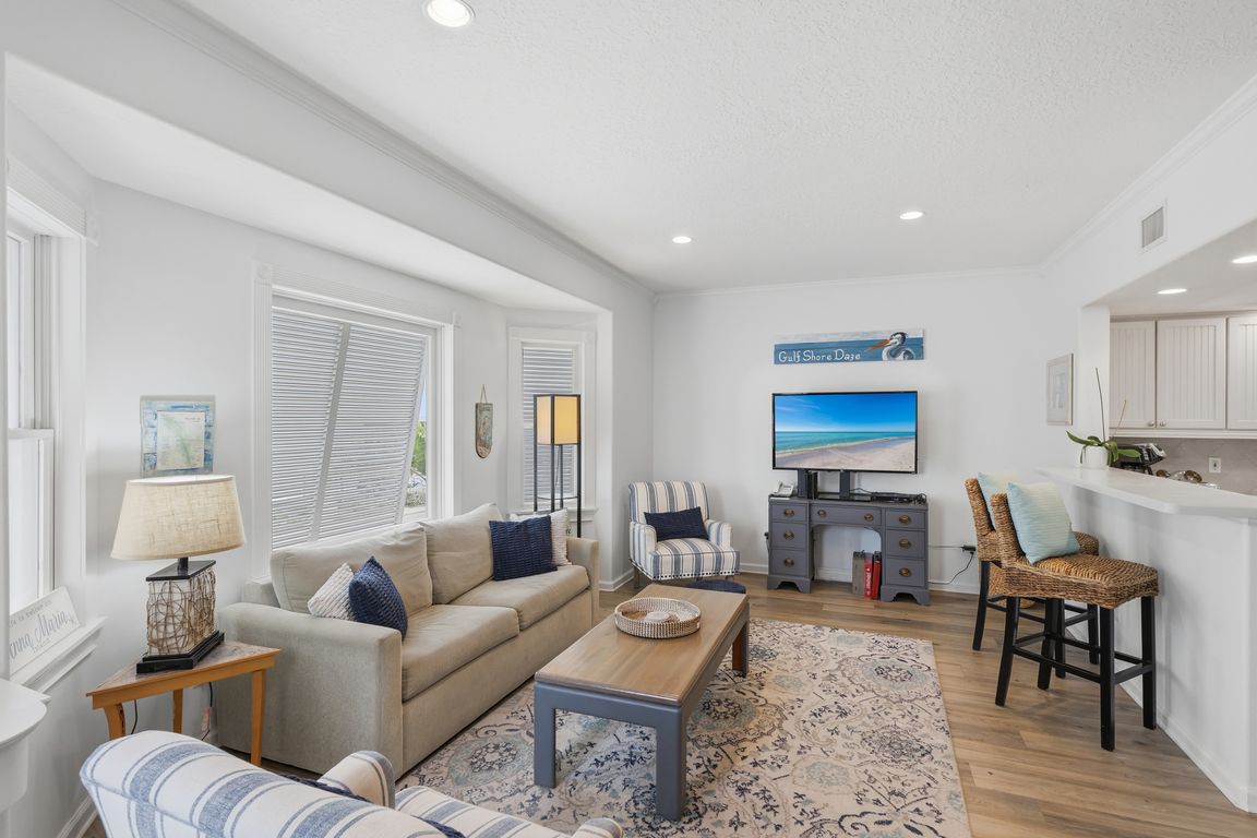 next background image