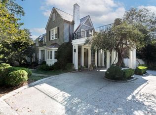 2846 Vernon Rd NW, Atlanta, GA 30305