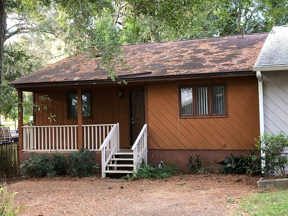 3952 Bothwell Ter, Tallahassee, FL 32317 Zillow