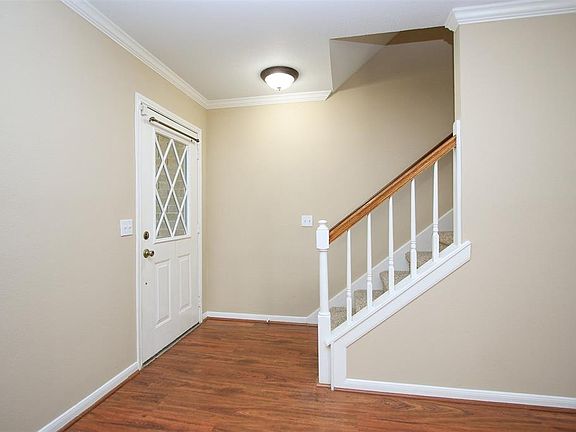 3rd image of 1227 Sparrow Knoll Ct