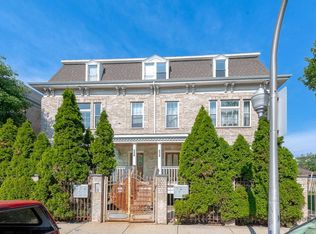 2318 S Central Park Ave #101, Chicago, IL 60623