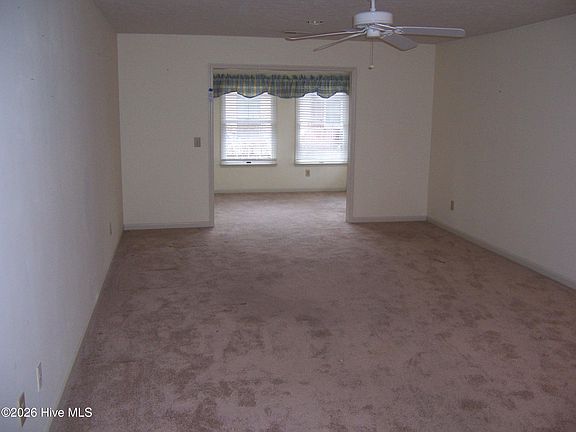 4th image of 125 Pinehurst Trace Drive