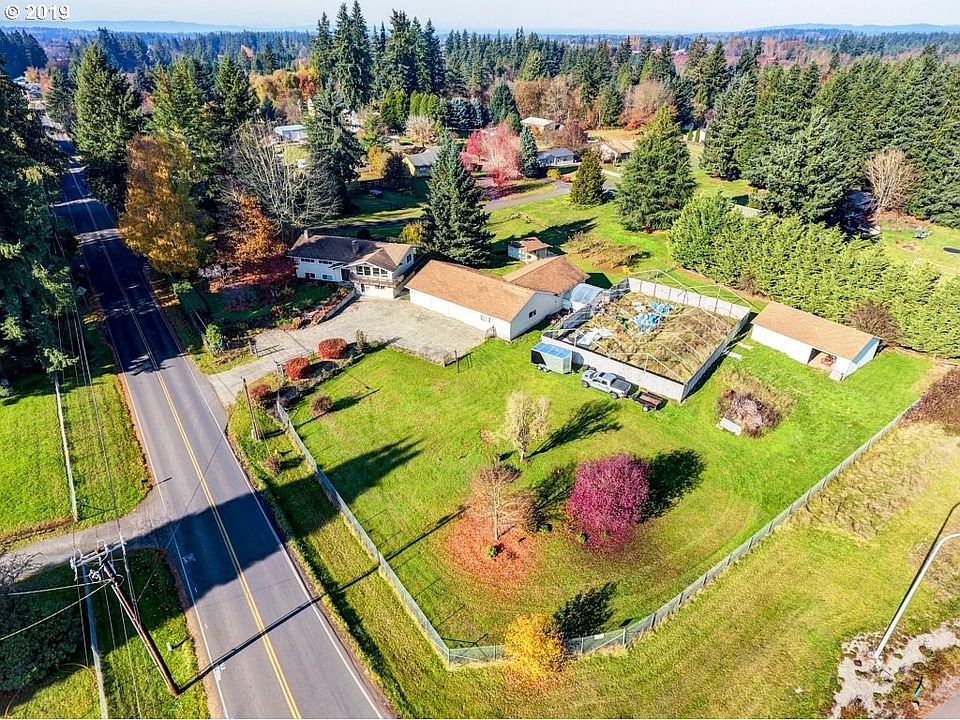 1st image of 11700 NE 154th St