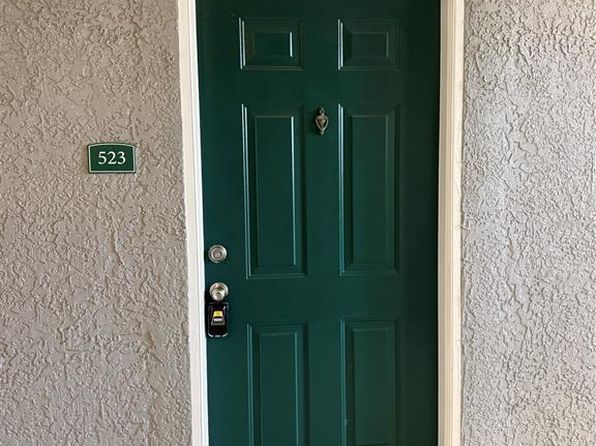 18001 Richmond Place Dr APT 523