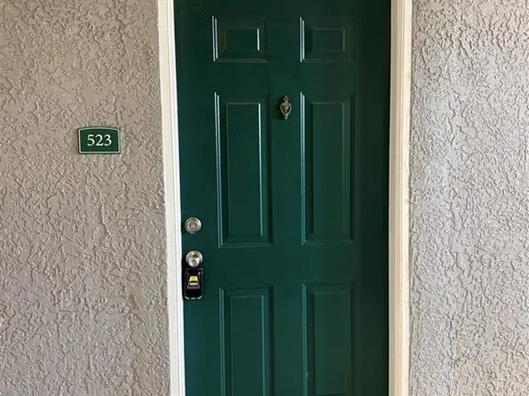 18001 Richmond Place Dr APT 523, Tampa, FL 33647