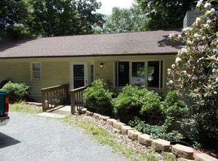 162 Georgia Ave #A-B, Boone, NC 28607