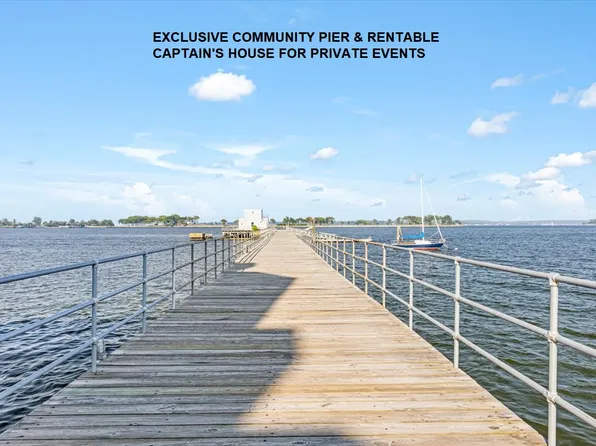 8 Deepwater Way image 21 of 23