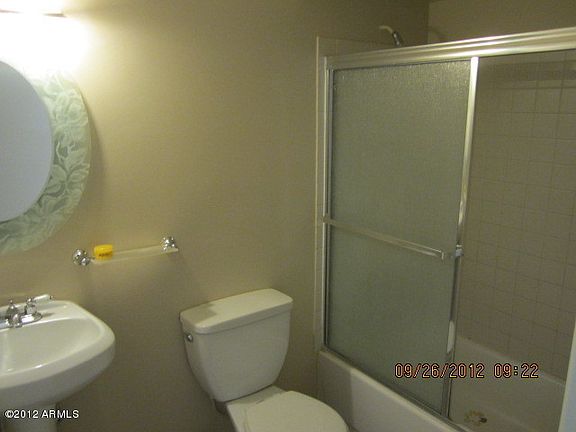 4th image of 9763 N 67th Ln