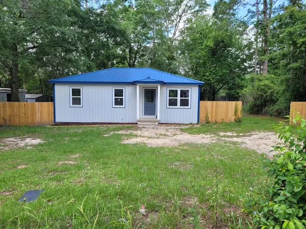 764 3rd Ave, Dothan, AL 36301