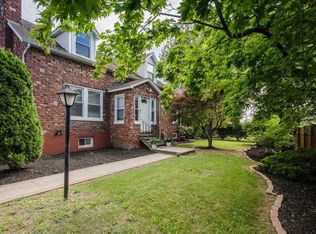 31 Tompkins Ave, Beacon, NY 12508