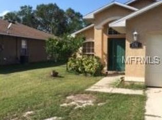610 E Crawford St, Lakeland, FL 33805