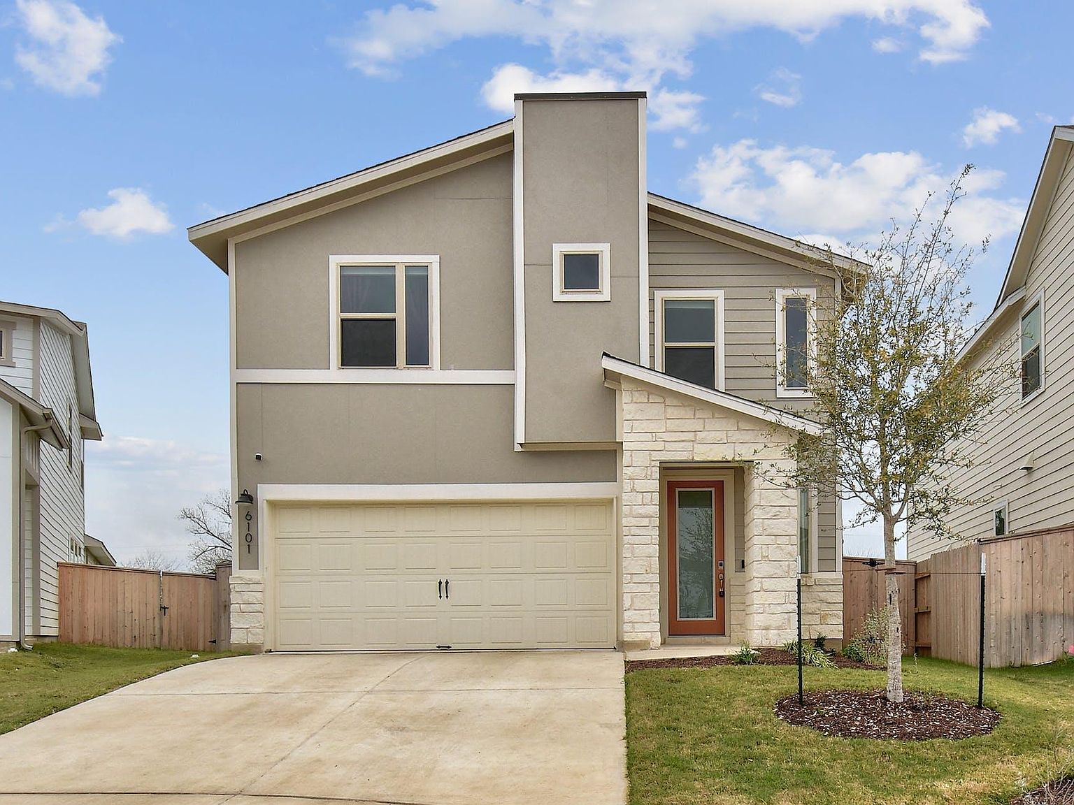 6101 Dunfries Ln, Austin, TX 78754 Zillow