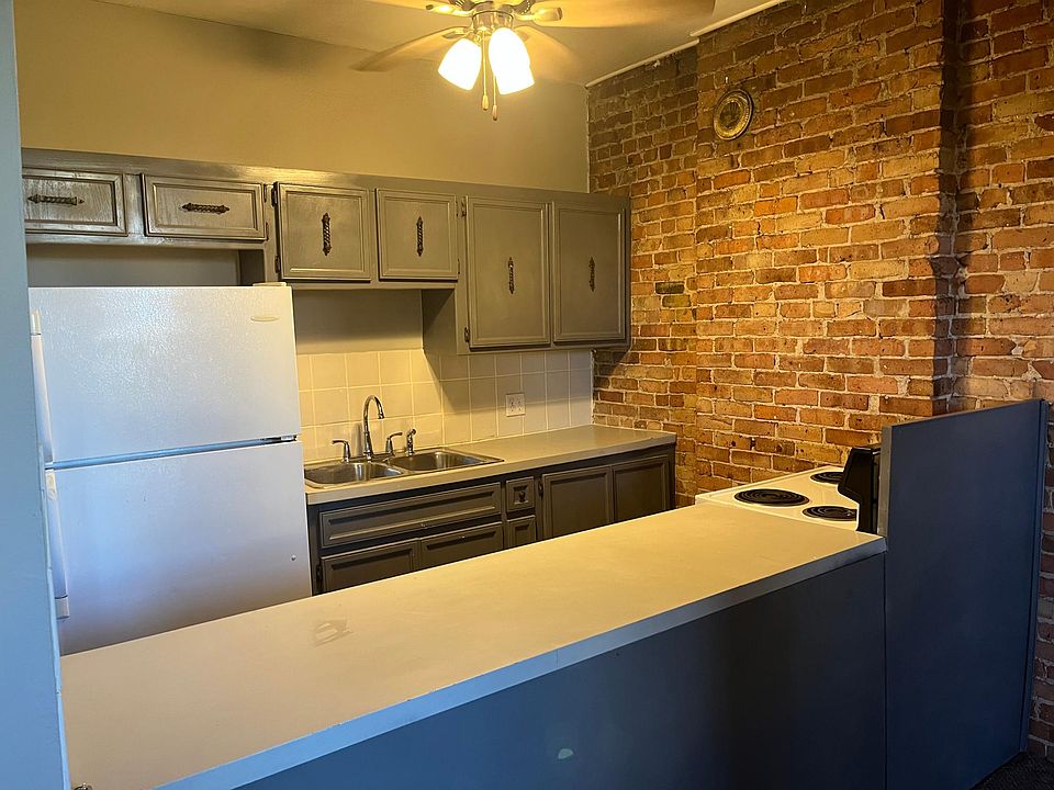 1st image of 11329 S Langley Ave #2