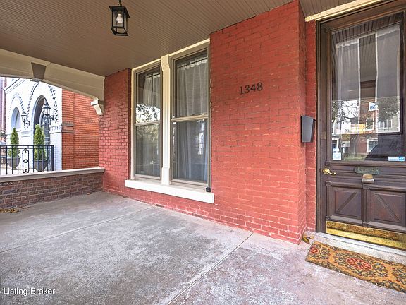 3rd image of 1348 S 1st St