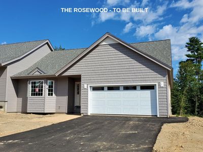 6B Walker Road UNIT 6B, Epping, NH, 03042