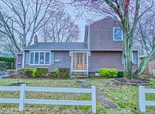 2226 Taylor Ave, Point Pleasant Beach, NJ 08742