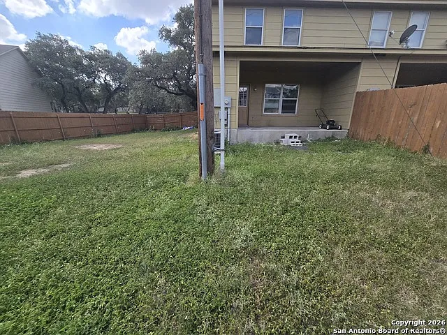 4103 Saint Charles Bay — Photo 19