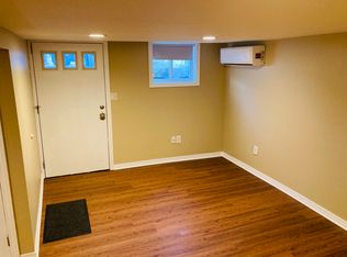 (Undisclosed Address), Kings Park, NY 11754