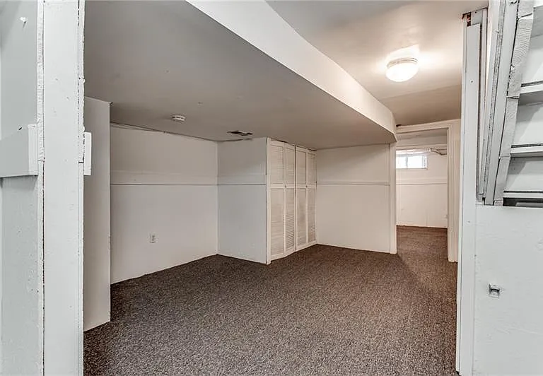 354 Ophelia St — Photo 24