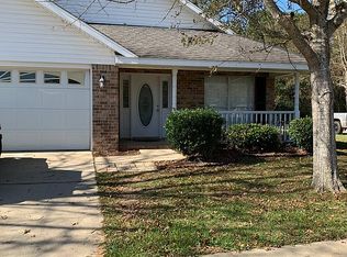 100 Vivian Loop, Fairhope, AL 36532