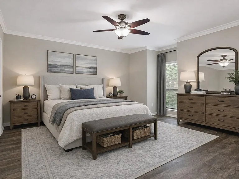 1100 Augusta Dr #79 — Photo 12
