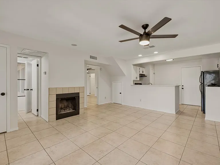 4901 S Calle Los Cerros Dr #103 — Photo 9