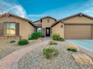 507 W Lyle Ave, San Tan Valley, AZ 85140