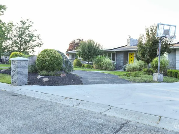 6900 W McMullen St, Boise, ID 83709