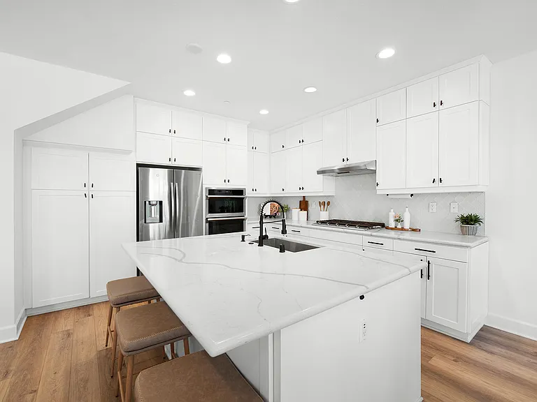 3030 Villeta Ave — Photo 9