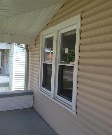 4th image of 3914 W Muhammad Ali Blvd