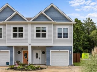 741-74 One Manchester Ln, Holly Ridge, NC 28445