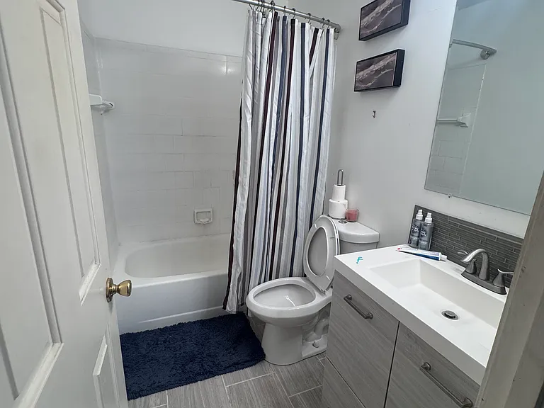 14549 Governor Sprigg Pl — Photo 3
