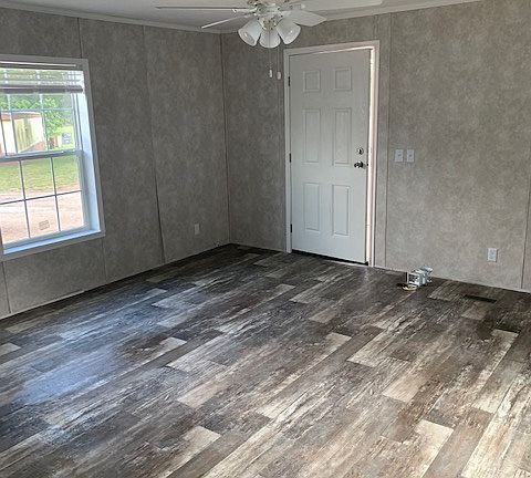 2nd image of 766 Wall St Lot 3