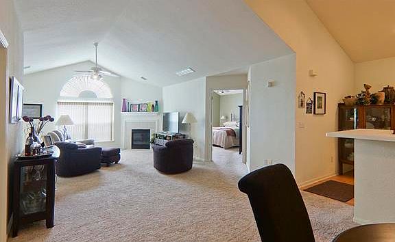 5th image of 6132 NE Kensington Dr #19-D