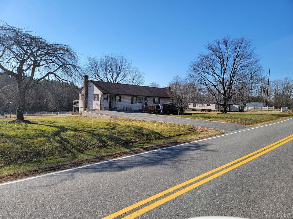 4249 Everett Rd, Forest, VA 24551 Zillow