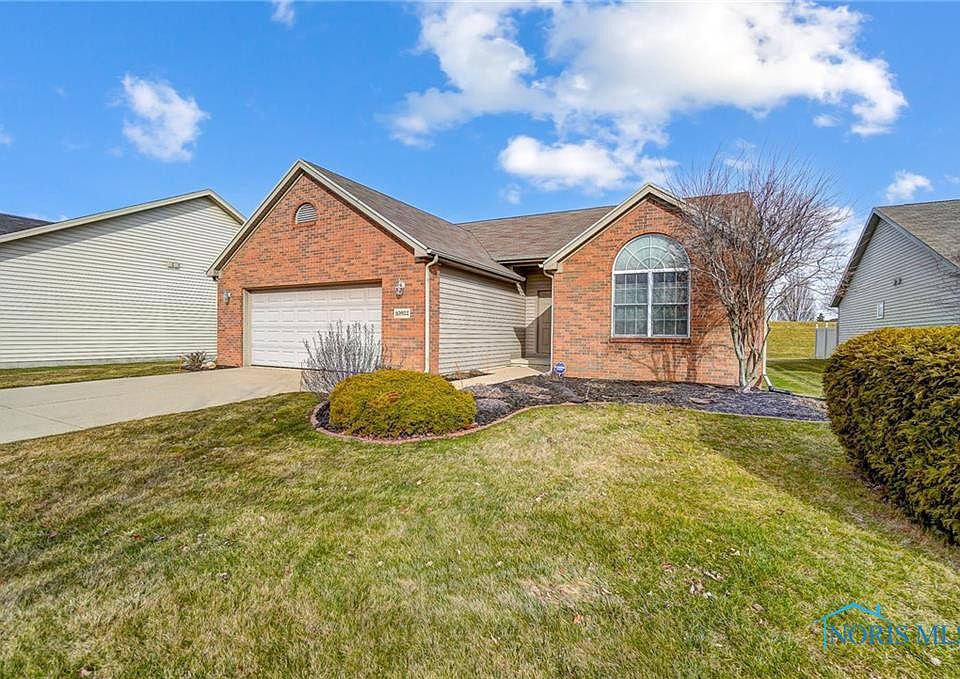 1st image of 10922 Waterview Dr