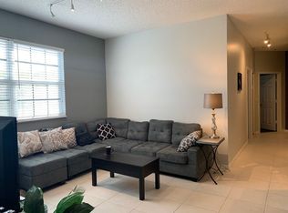 117 Lighthouse Cir, Jupiter, FL 33469