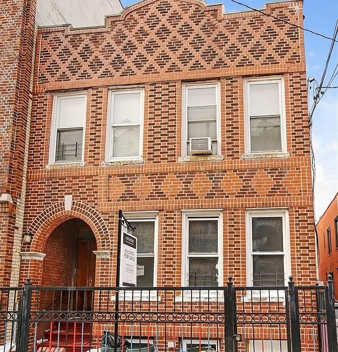 166 E 52nd St Brooklyn, NY Zillow Apartments for Rent in Brooklyn