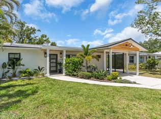 2235 Arlington St, Sarasota, FL 34239