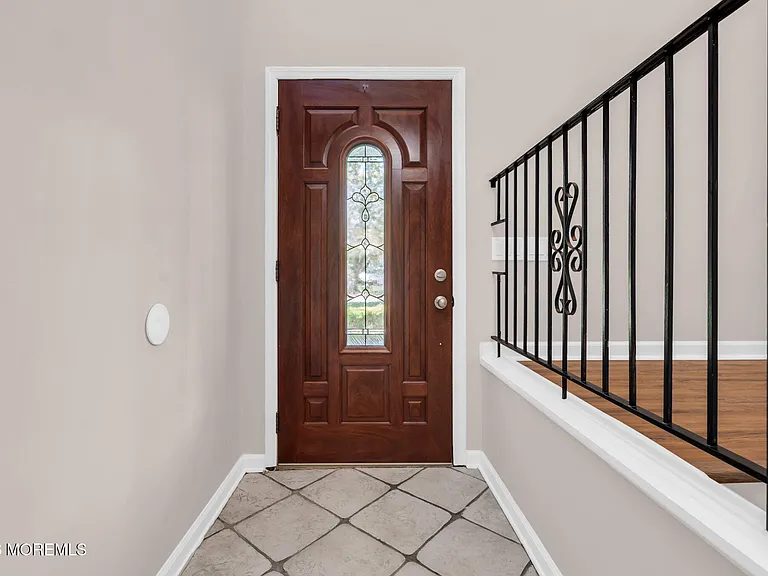 181 Taylors Mills Rd — Photo 11