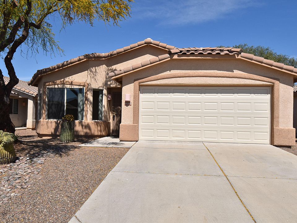 1st image of 9089 N Sweet Acacia Pl