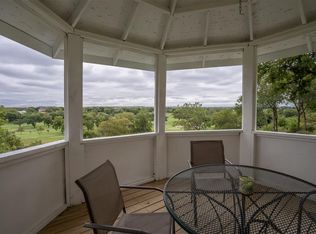 437 Squaw Creek Rd, Willow Park, TX 76087