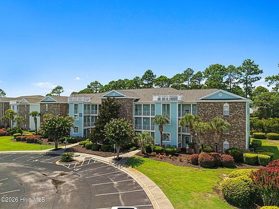 3rd image of 141 Avian Drive Apt 3810