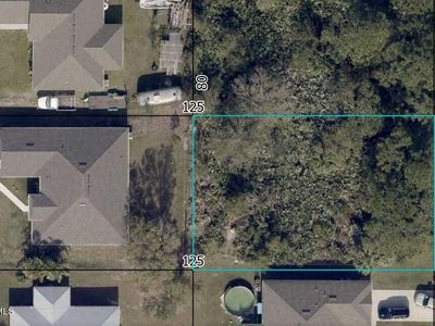 1381 Seahouse St, Sebastian, FL, 32958