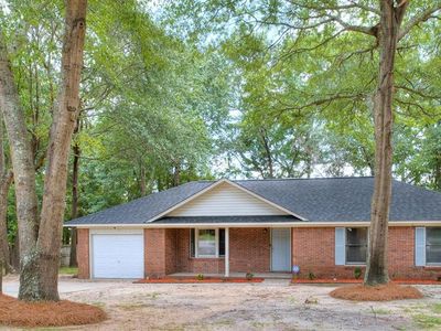 1025 Manchester Cir, Sumter, SC, 29154