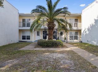 3230 Cumberland Rd APT 81, Ocean Springs, MS 39564