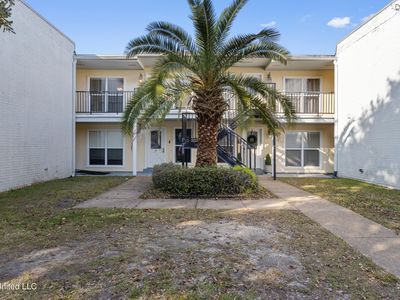 3230 Cumberland Rd APT 81, Ocean Springs, MS, 39564