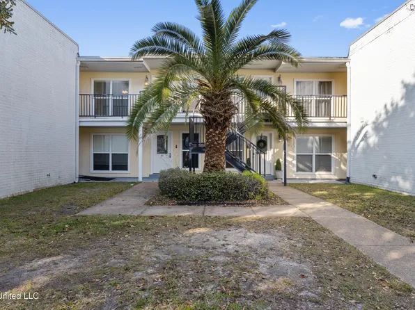 3230 Cumberland Rd APT 81, Ocean Springs, MS 39564